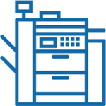 icon_copier icon_copier