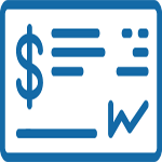 icon_payroll icon_payroll