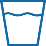 icon_water icon_water
