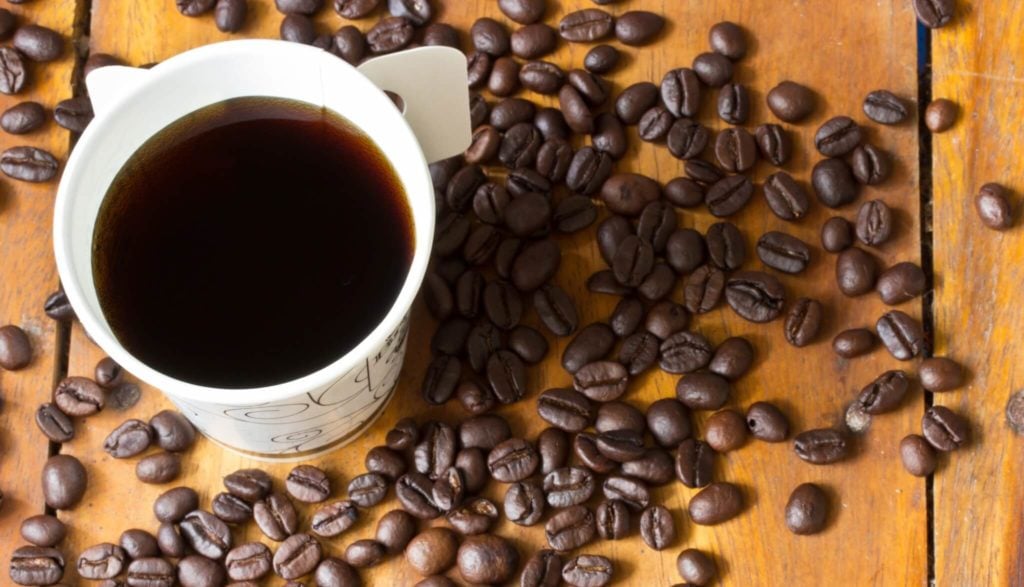 https://www.360connect.com/wp-content/uploads/2019/01/office-coffee-product-header-2-1024x587.jpg