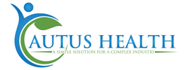 autus-health