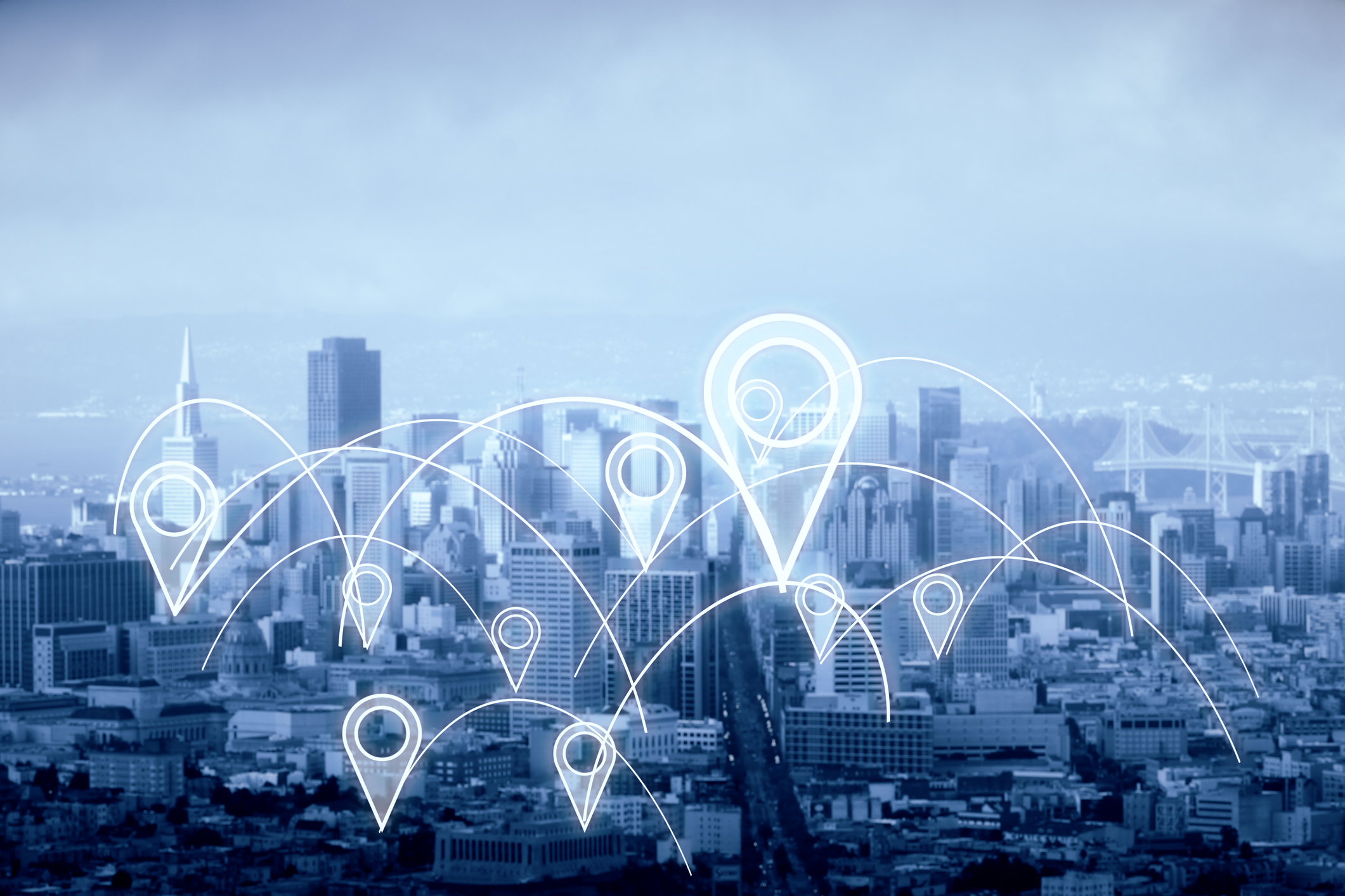 fleet-management-software
