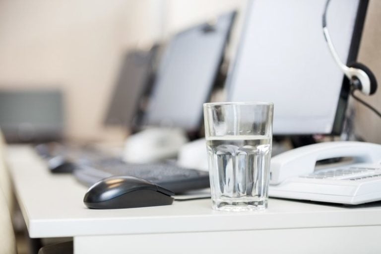 Office Water Service A Buyer's Guide 360Connect