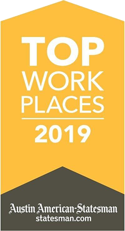 AAS-Top-Work-Places-2019