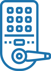 icon_access_control icon_access_control