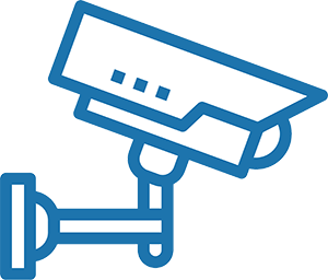 icon_video_surveillance Video-Surveillance-System