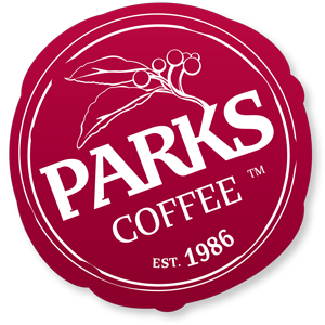 Parks Coffee