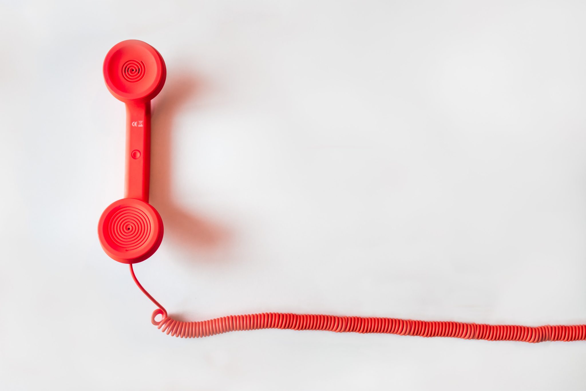 landline-voip