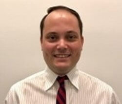 Clint Vallotton