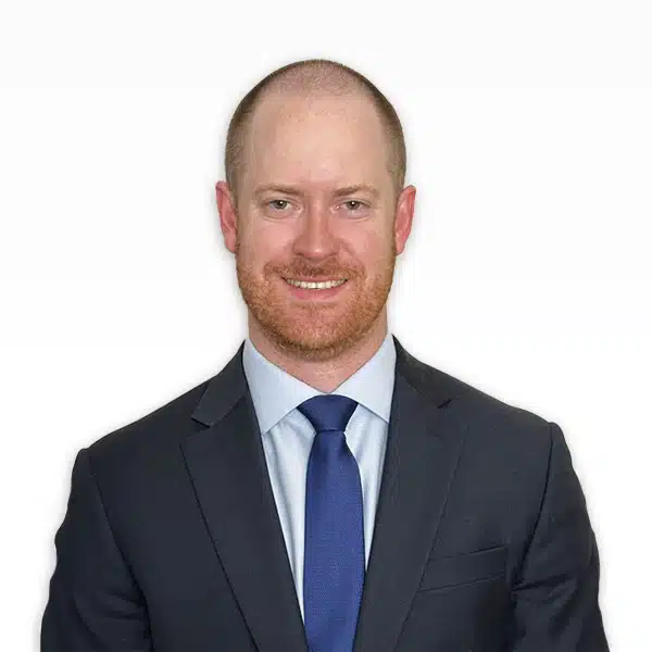 Greg Henry