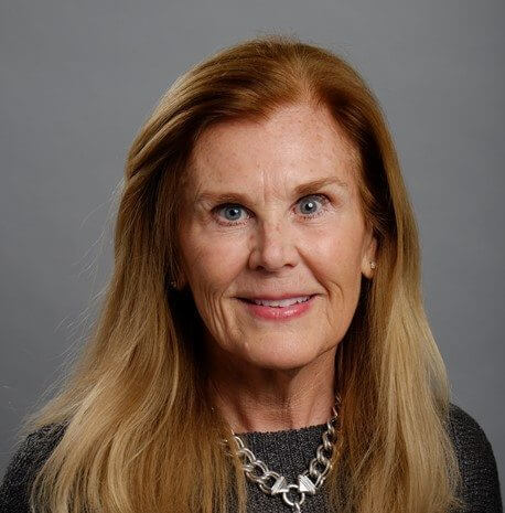 Sally Alsfelder