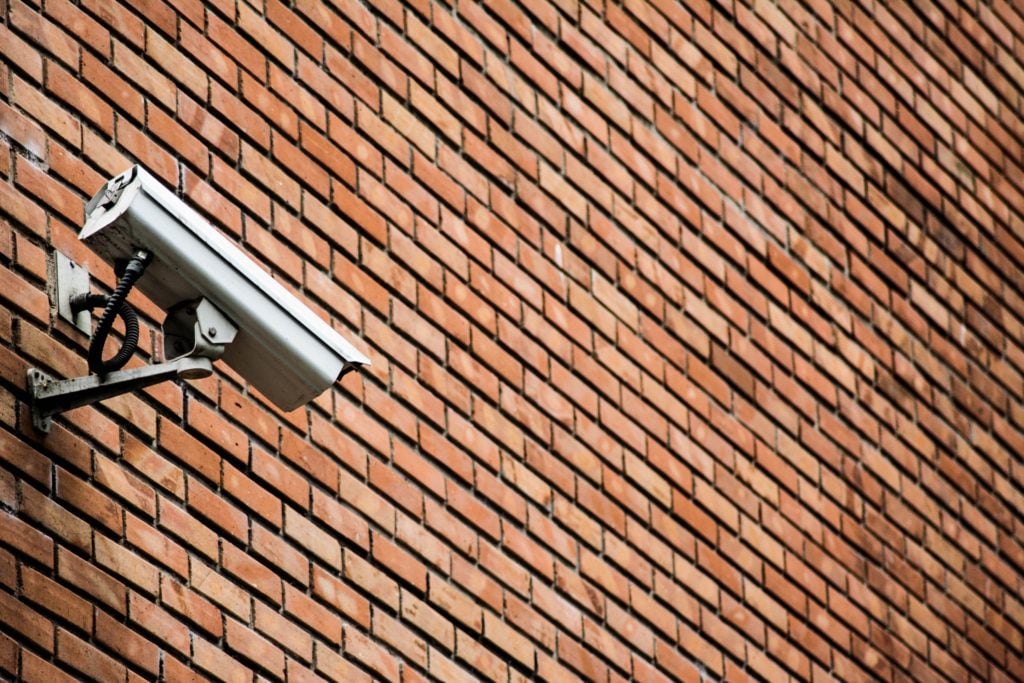 school-security-cameras