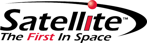 satellite-shelters Logo