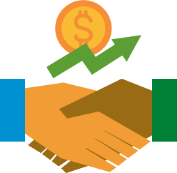 suppliers-win-win suppliers-win-win