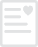 medical software icon