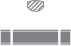 steel building icon