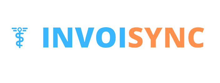 invoisync for the Medical Billing in CA page | FindMedical Billing near me
