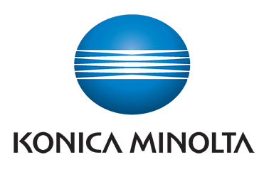 konica-minolta