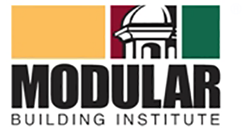 Modular Building Institute