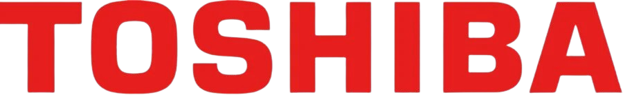 toshiba-business-solutions Logo