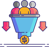 icon-funnel_200x