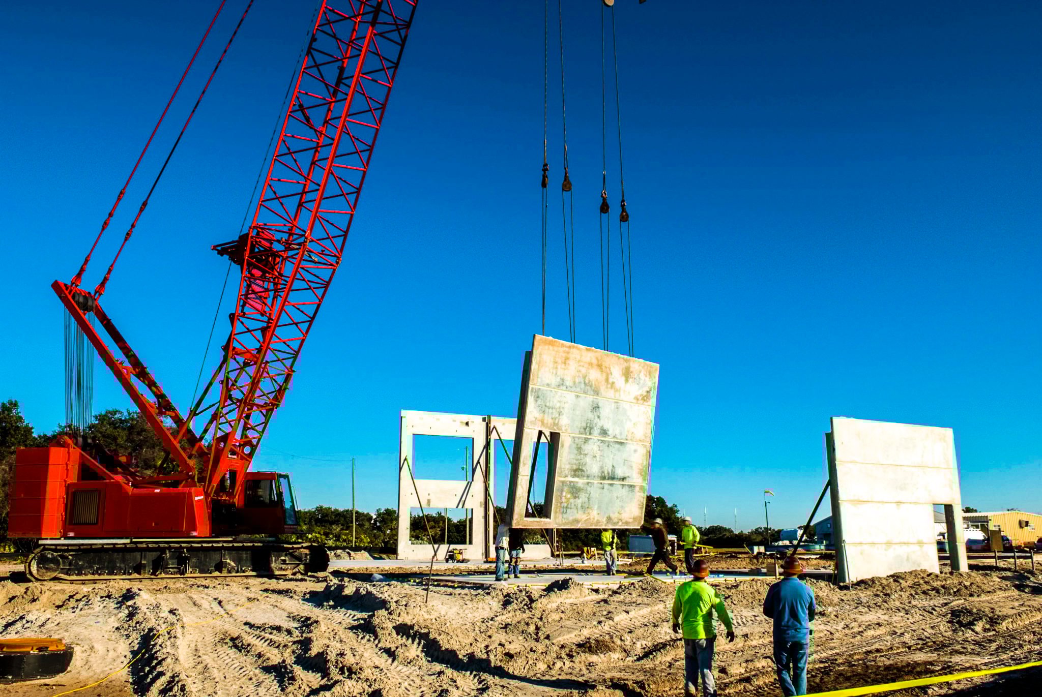 modular-construction