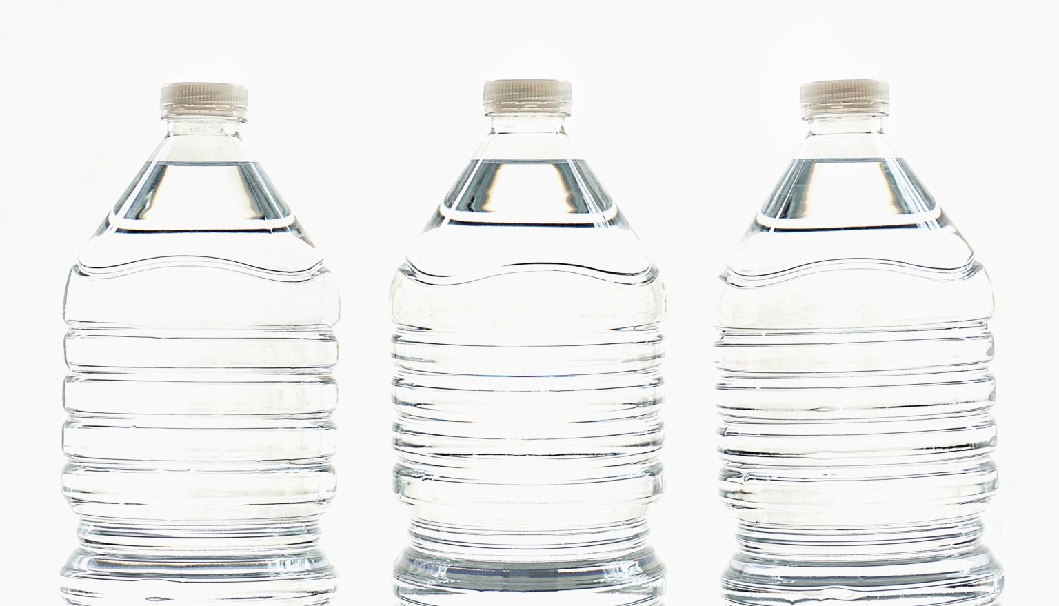 Bottled Water vs. Water Coolers Pros and Cons 360Connect