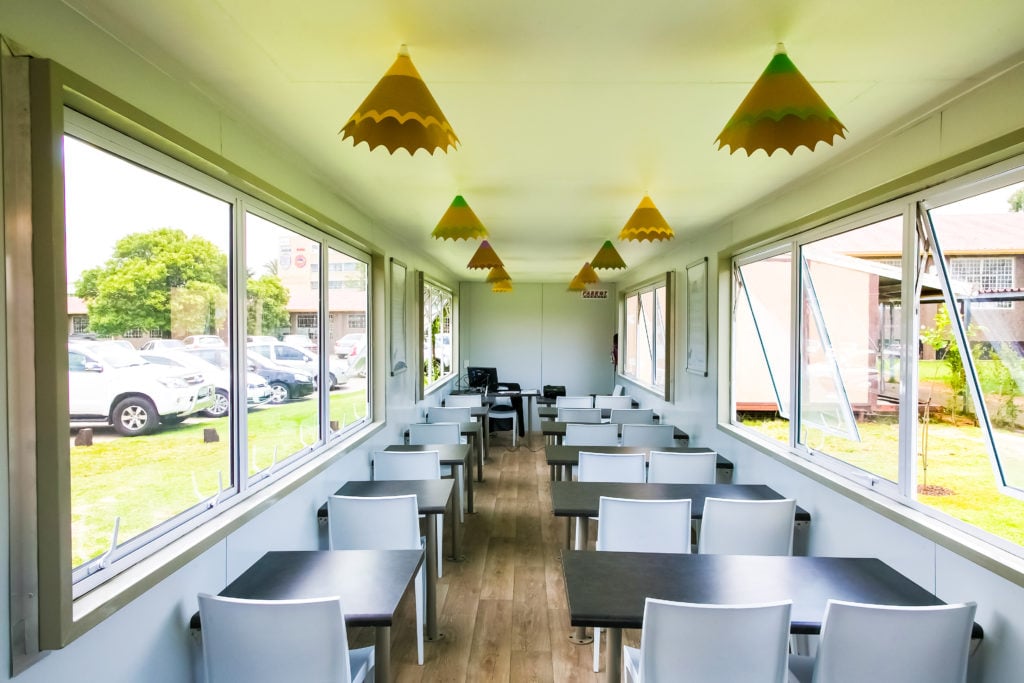 shipping-container-classroom