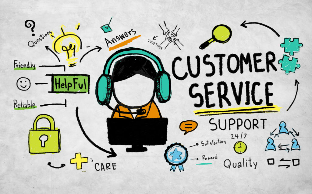 call-center-service