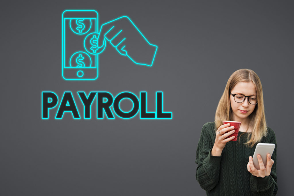 payroll-service