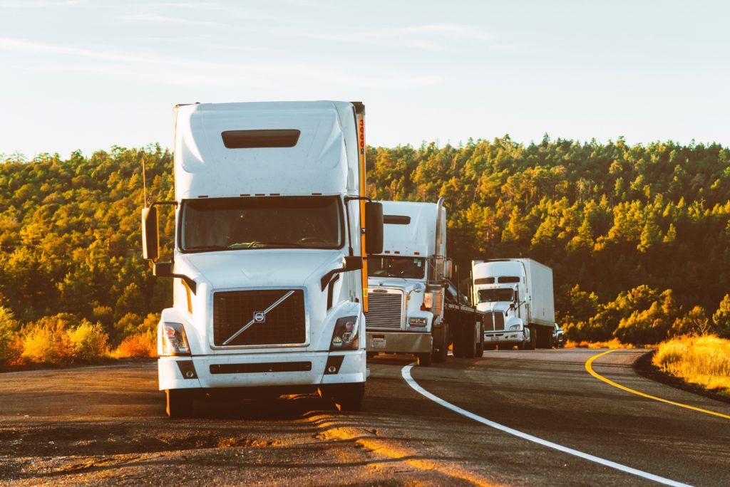 fleet-management-best-practices