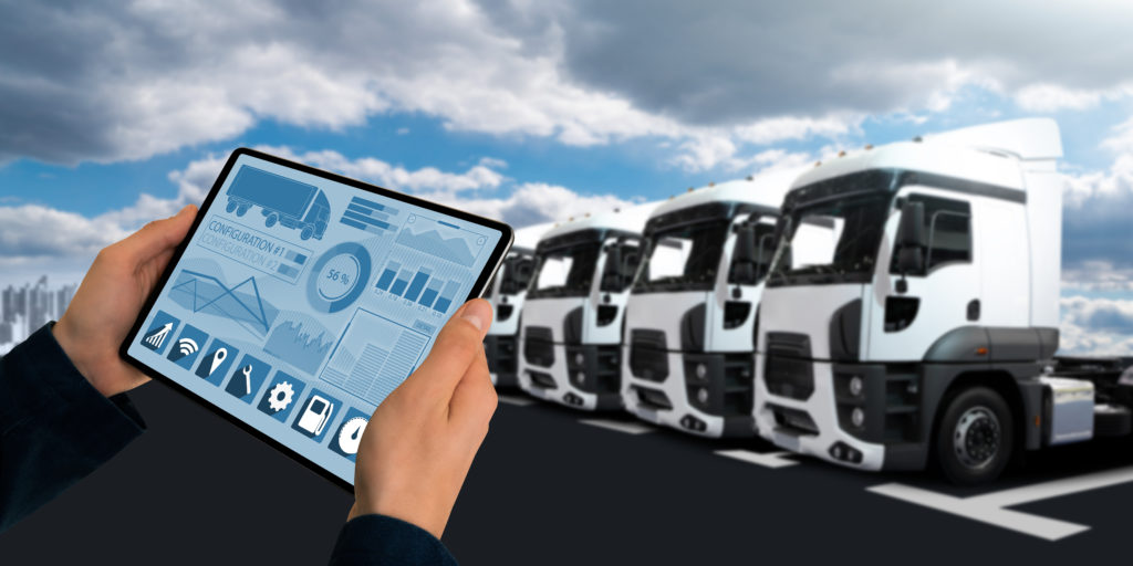 gps-fleet-management