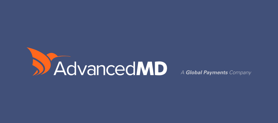 Clinic Billing Software advancedmd