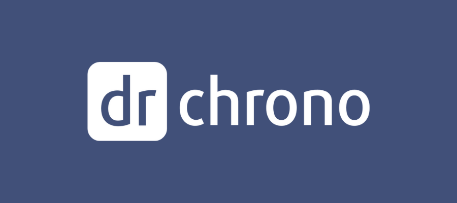 Clinic Billing Software dr chrono