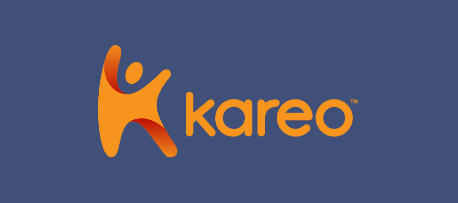 Clinic Billing Software kareo