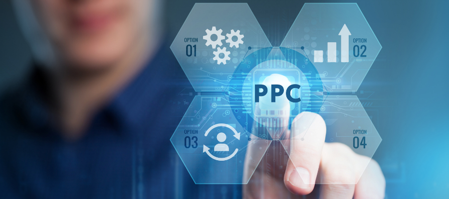 VoIP Sales Leads PPC