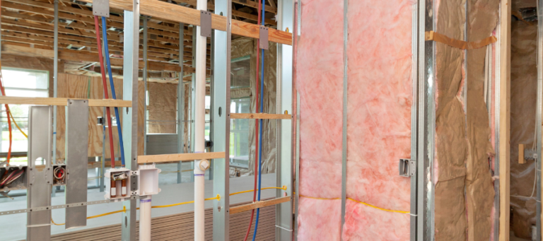 How to Insulate an Existing Metal Building | 360Connect