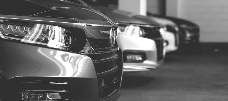 Fleet Leasing: Pros and Cons of Fleet Vehicle Leasing