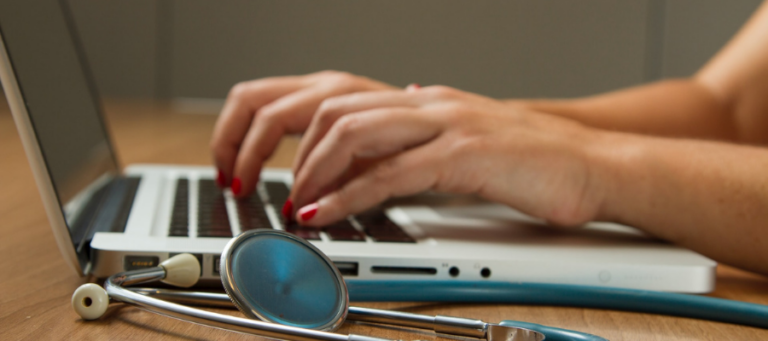 The 10 Most Common Types of Medical Software | 360Connect