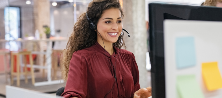 Contact Rate 8 Things You Need To Do To Have A Good Contact Rate | 360Connect