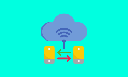 PBX Cloud Based