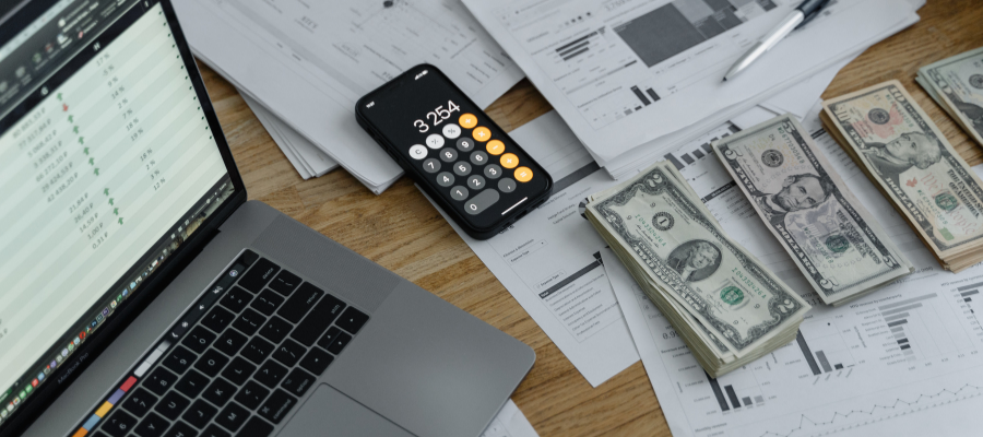 The 6 Best Payroll Software for Small Businesses