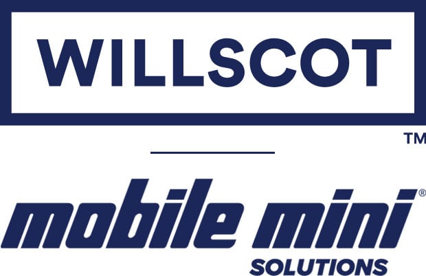 willscot-mobile-mini