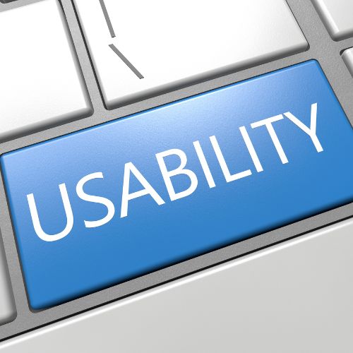 ease of usability for fleet management software