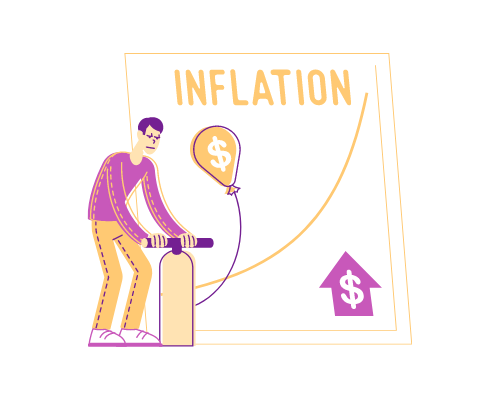 Inflation-cartoon