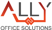 ally-office-solutions