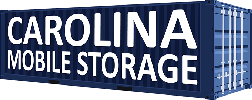 carolina-mobile-storage-llc