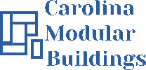 carolina-modular-buildings-inc