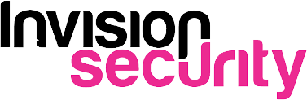 invision-security-group