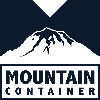 mountain-container-trading-inc